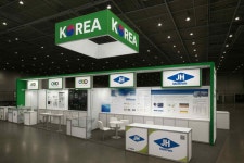 국내 태양광 기업, SPI 2025 한국관 통해 북미 시장 공략 나선다