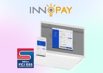 인피니소프트_영세비 - 금천구 가산디지털1로 137 | 인피니소프트, PCI DSS 4.0 레벨1 인증 획득…글로벌 보안 경쟁력 입증