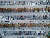 행안부, 추석 연휴 전국 1만2000여 공공주차장 무료 개방