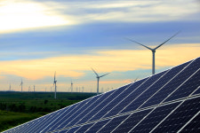 거린에너지, EDP 리뉴어블스 韓 풍력·태양광 사업 인수