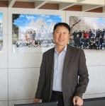 [헬로머신비전] 시원광기술, 고배율 대면적 렌즈로 AOI 광학 혁신 선도