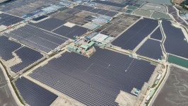 브라이트에너지파트너스, 대형 태양광 기반 PPA 확대로 주목