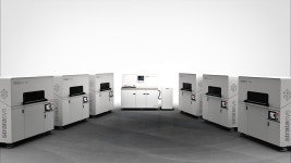 ‘수개월 걸리던 툴링, 며칠 만에 완성한다’ 3D 프린팅이 바꾸는 제조 속도전