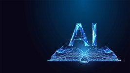 SF 작가-샌디에이고 코믹콘, 생성형 AI 작품 수상·전시 전면 배제