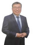아세아마린테크구내식당 | [AW 2026 프리뷰 인터뷰] 아세테크, 'K-물류' 저력으로 백만불 수출탑 달성…글로벌 스마트 물류 파트너로 도약