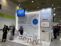 [AW 2026] 쾨르버 코리아, 제약 특화 제조 실행 시스템 PAS-X MES 공개