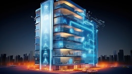 스마트 빌딩·산업 현장의 전력 혁신...PoE 솔루션 선택 전략은?