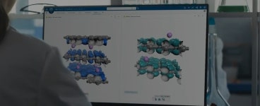“실험 데이터가 전략 자산으로” 다쏘시스템·아워홈, 식품 R&D 혁신 ‘맞손’