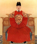 우리 조상들이 사람을 판단할 때 눈여겨 본 네 글자[四字]는...