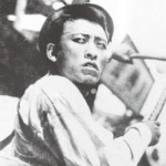 영화 〈아리랑〉 개봉 90주년 특집 - 〈아리랑〉 필름의 흔적