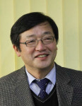 역사저술가가 된 기자 이한우,  나는 왜 사서삼경을 번역하고 있는가?