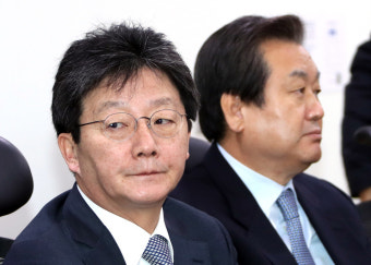 탄핵표결 이후의 첫 과제...김무성 유승민 나경원 등 비박(非朴)부역집단 청산