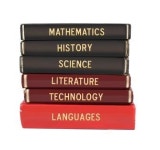 수학(math)이나 미술(art)과 달리, 사회 과목에는 왜 study가 붙나요?