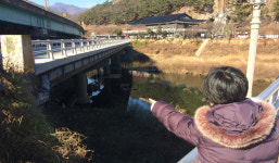 박정희를 둘러싼 증언...초임교사 박정희와 문경 제자들