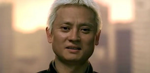 조연의 품격 - 성격파 악역 전문 배우 김병옥