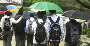 내가 48년만에 자수하는 이유...