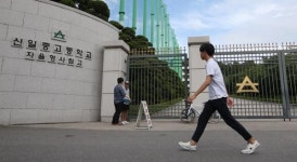 [자유시장주의자 박동운 교수의 대한민국 가꾸기] 사회주의로 이끄는 문재인 정부의 교육평등주의