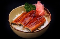 [초복을 이기자 ⑤]한ㆍ중ㆍ일 보양식 삼국지