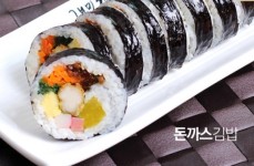 [리얼푸드][Where to]그저 그런 김밥은 가라…프리미엄 김밥 베스트5