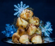 [리얼푸드]‘들어봤나요?’ 우리가 몰랐던 각국의 대표 디저트 ①