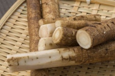 [리얼푸드]‘웰빙 트렌드’에 음료도 건강 시대…우엉차, 헛개차, 진생베리 효능이 뭐길래?