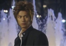 [리얼푸드]日 요섹남 하야미 모코미치의 쿡방, MOCO