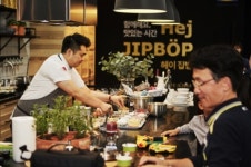 [리얼푸드]엄마의 손맛, 가족과의 시간… 집밥의 감성을 되찾다