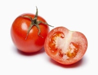 [리얼푸드]“韓, 日 토마토 수출 늘리려면 상품성 높여야”