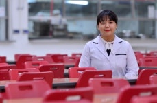 [리얼푸드][학교급식 건강한가]④착한급식2. 신갈고 “아이들이 가공식품을 좋아할 거라 생각했지만…”