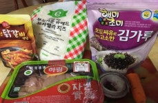 [리얼푸드][학교급식 건강한가]⑤급식, 집에서 직접 만들어보니…