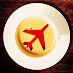 [리얼푸드][Go green]당신의 밥상은 ‘지구 몇바퀴’입니까?