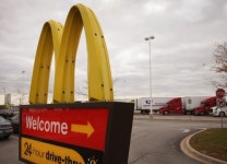 [리얼푸드][coffee 체크]“내가 제일 잘 마셔” 전세계 커피광들, 이렇게까지?