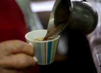 [리얼푸드][coffee 체크]“내가 제일 잘 마셔” 전세계 커피광들, 이렇게까지?