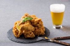 [리얼푸드]안주 부르는 ‘술’, 살찌는 이유 있었네~