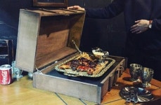 [리얼푸드][where to]설에도 문 열어요…명절이 외로운 사람들을 위한 식당5