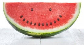 [리얼푸드]물이 아니어도 괜찮아…수분 섭취할 수 있는 음식 10가지