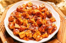 제이피푸드대한마라 - 옥천군 중앙로7길 5 | [리얼푸드]요즘 핫한 ‘마라’ 아시나요?