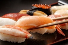 [리얼푸드] ‘제대로’ 초밥 즐기는 팁