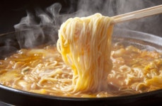 [리얼푸드][NO SALT!①]사먹은 찌개 한끼, 하루치 권장 나트륨