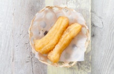 [리얼푸드]건강X다이어트…알아둬야 할 ‘기름 적게쓰는 법’