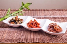 [리얼푸드]매일 먹는 우리집 반찬이…나트륨 함량 높은 반찬 ‘톱3’