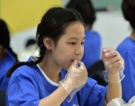 광화문씨유 광장점 | [리얼푸드]광화문 광장, 먹거리 이야기로 가득차다