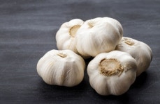 [리얼푸드]WHO가 꼽은 ‘세계 10대 장수 식품’은?