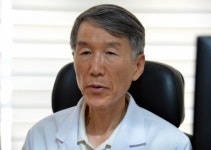 [리얼푸드]“가장 완벽한 건강식은 현미 채식”…황성수 의학박사
