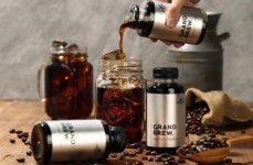 [리얼푸드]콜드브루는 왜 ‘천사의 눈물’이라 할까?