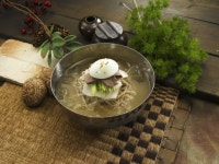 [리얼푸드] 평양냉면은 어떻게 ‘힙스터’의 음식이 됐을까