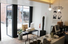 [리얼푸드] 양갱부터 수제맥주까지… 전통시장의 화려한 변화 ‘1913 송정역시장’