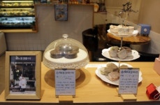 [리얼푸드] 양갱부터 수제맥주까지… 전통시장의 화려한 변화 ‘1913 송정역시장’