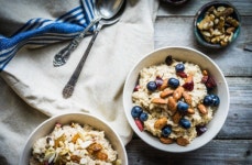 [리얼푸드]건강식 트렌드, ‘클린 이팅’(Clean Eating), 어떻게 하는 거지?
