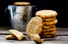 [리얼푸드]‘가공식품ㆍ식사량’ 더 쉽게 줄이는 방법